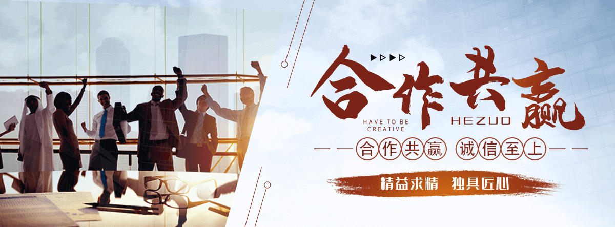 灵宝铸铁镶铜闸门厂家推荐